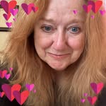 Judy Mae Hurst - @judymae1234 - Instagram