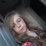 lily-mae hurst - @lilymh2019 - Instagram