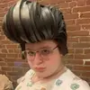 Mae  hurst - @maemaye13 - TikTok