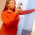 Mae Hurst - Facebook