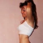 Mae Hurst - @popwonderaddictedto - Instagram