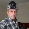 Mae Hurst - @maehurst7276 - TikTok