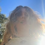 mae🥝 - @maebroadhurst - Instagram