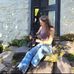 Maedbh Hurst - Facebook