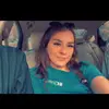 Maegan Hurst - @maeganhurst1 - TikTok