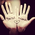 @maehurst - Instagram