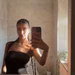 @maehurst_ - Instagram