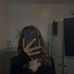 Maelyn Hurst - Facebook