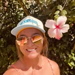 Megan Mae Hurst - @megan_mae_hurst - Instagram