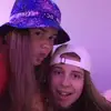 mmaehurst - @_samantha_makenna___ - TikTok