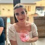 Rebecca Mae Hurst - @beckshurst_ - Instagram