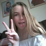Ruby mae hurst - @xrubymaex2007 - Instagram