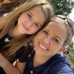 Sarah Mae Hurst - @sarahmaehurst - Instagram