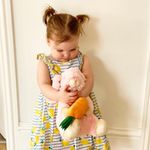 Aubrey Mae Hyde - @aubreymaehyde - Instagram