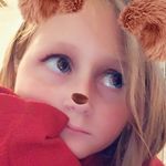 Bailey Mae Hyde - @bailey_chill755 - Instagram