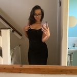 ellie-mae - @elliemae.hyder - Instagram