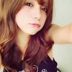 e.m.a♡ - @hyde.mae - Instagram