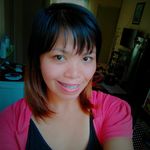 Hyde Mae Garcia Diaz - @hydemaediaz - Instagram