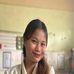 Hyde Mae Labiaga - Facebook