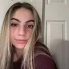 Jess - @jessmaehyde - TikTok
