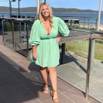 katiemaehyde - @katiemaehyde - Instagram