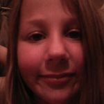 lilly-mae Hyde-Brimble - @lillymae132006 - Instagram