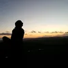 Lilly mae Hyde Brimble - @lillypops13102006 - TikTok