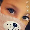 Lilly mae Hyde Brimble - @lillypops200613 - TikTok