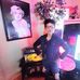 Mae Hyde - Facebook