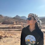 Maela Hyder - @maelahyder - Instagram