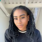 Michka-Mae Hyde - @michkahyde - Instagram