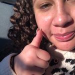 Selena Mae Hyde - @selhyd2027 - Instagram
