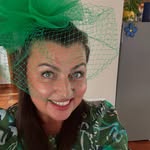Ally Mae Ingram - @allymae_ginjunkie - Instagram