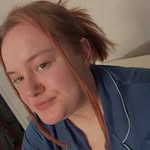 Alysha-mae Ingram - @alyshamae.02 - Instagram