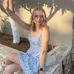 Estelle Mae Ingram - @estellemaei - Instagram