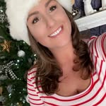 Karla Mae Ingram - @karla.m.ingram - Instagram