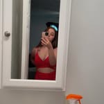 Madison mae ingram - @ingrammadisonmae - Instagram