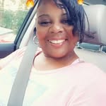 Mae Ingram - @mae.ingram.5055 - Instagram
