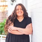 Maecy Ingram - @mae.ingram - Instagram