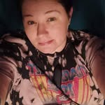 @maeingram76 - Instagram