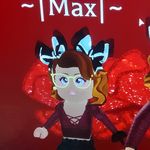 💙dey_knowmae💙 - @mae.irving8 - Instagram