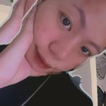 Glory Mae Gementiza Irving - @glorymaeirving - Instagram