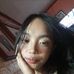 Irving Princess Mae Li - Facebook