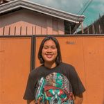 Mae Irving Godoy - @mae18godoy - Instagram