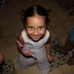 Maeby - @maeby.irving - Instagram