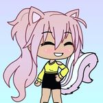 Mae.Irving - @mae.irving7 - Instagram