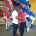 Maesy Irving - Facebook