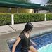 Princess Mae Irving - Facebook
