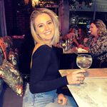 Rosie Irving - @rosiemaeirving - Instagram