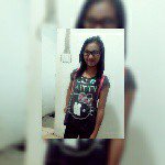 Trisha Mae Irving - @trishamae_irving - Instagram